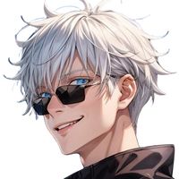 original sound - ဟန်နီ