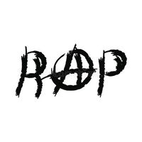 เสียงต้นฉบับ - Hanx x RAP music