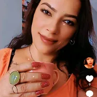 original sound - maria_rita_bella