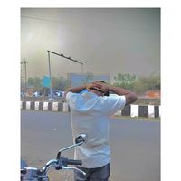 manish__shah276