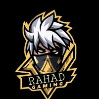 rahad64655