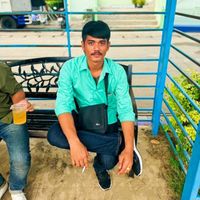 เสียงต้นฉบับ - กว่าจะคม งมตั้งนาน😎