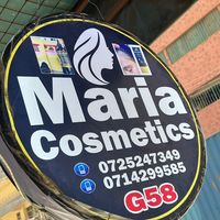 mariacosmetics58
