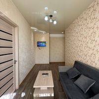 apartament07