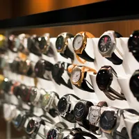 original sound - senhang81