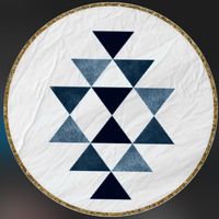 s7em7