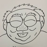 oguchi34
