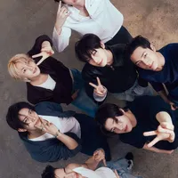 original sound - insecuregirl_2006