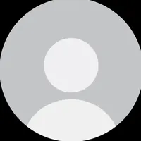 original sound - heei_ni