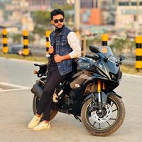 mk_minhaj_15