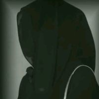 bunyi asal - 🌹Redha Ilahi 🌹