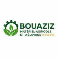 bouazizmaterielagricole