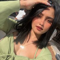 kaushalya_ranasinghaa