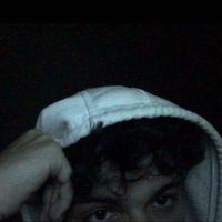 muhaaaaamed1