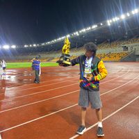 ivn_400mh