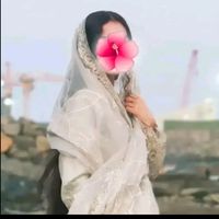 aasiya__khan1