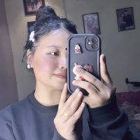 purnimatamang55