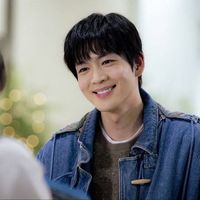 kouhei.matsushita_love