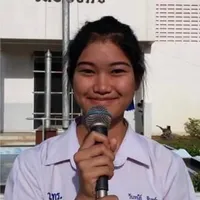 original sound - mifeng_8