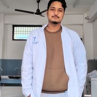 roshanadhikari93