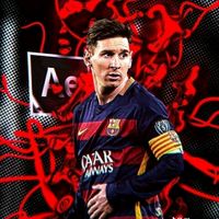 user7046965291545