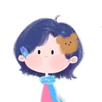 เสียงต้นฉบับ - Mตัวน้อย