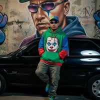 rodrigobom88