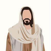 original sound - God's princess✝️