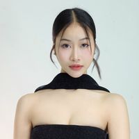 เสียงต้นฉบับ - Chat chill •