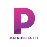 patrondantelfabrics
