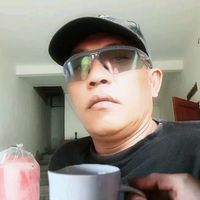 suara asli - Iqbal ramadhan