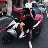 zhbin_08.31