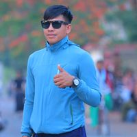 binayakchaudhay0