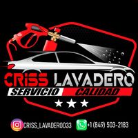 criss_lavaderoo33