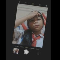 namfon.phengchans6