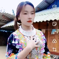 original sound - ek.thng.ak29
