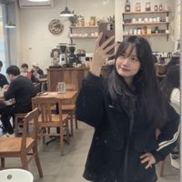 original sound - RiHpring