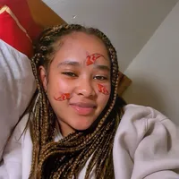 original sound - yayayegetaliji