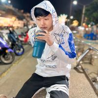 เสียงต้นฉบับ - เซอเวย์เองจั๊ฟ