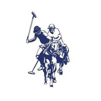 polo.mantj