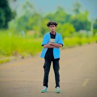 mdansarul..raja..786