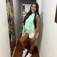 millydiniz23