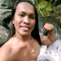 original sound - JAZRIEL