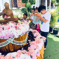 เสียงต้นฉบับ - Litben.