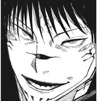 ryomen.sukunai