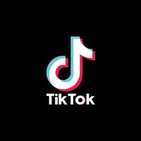 suara asli - kiky kikok