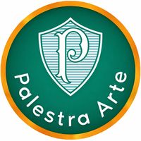 palestraarte
