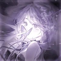 original sound - 𐙚⋆°Lux🦢⋆ᥫ᭡
