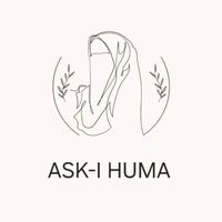 askihumatesettur