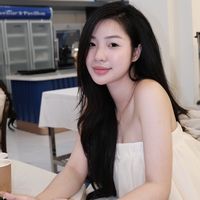 meii_engg05